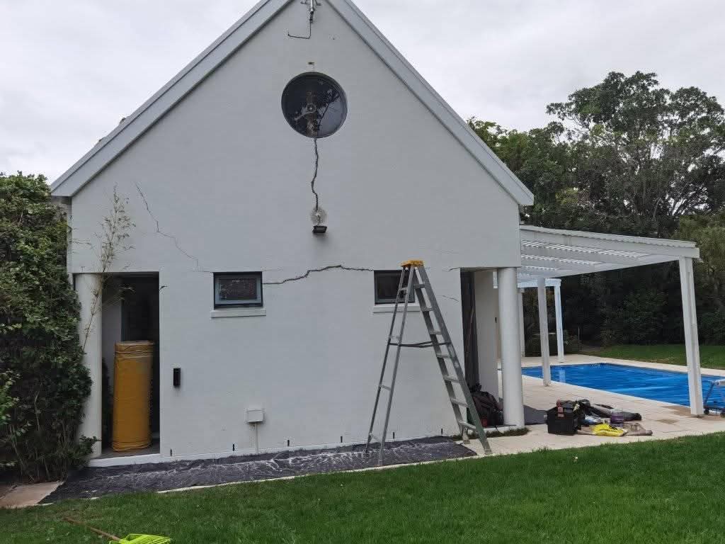 MTP Painters Project 1