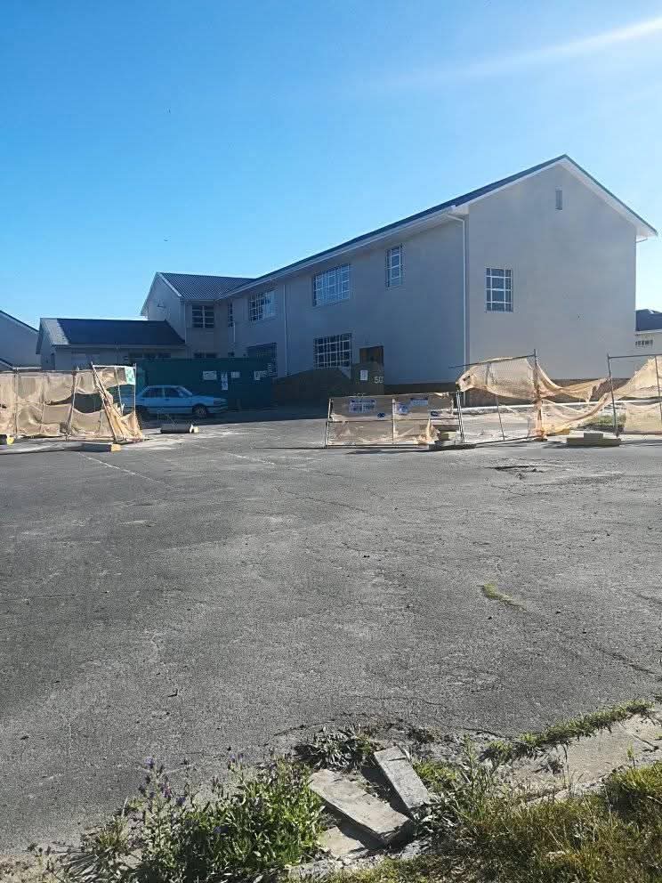 MTP Painters Project 13