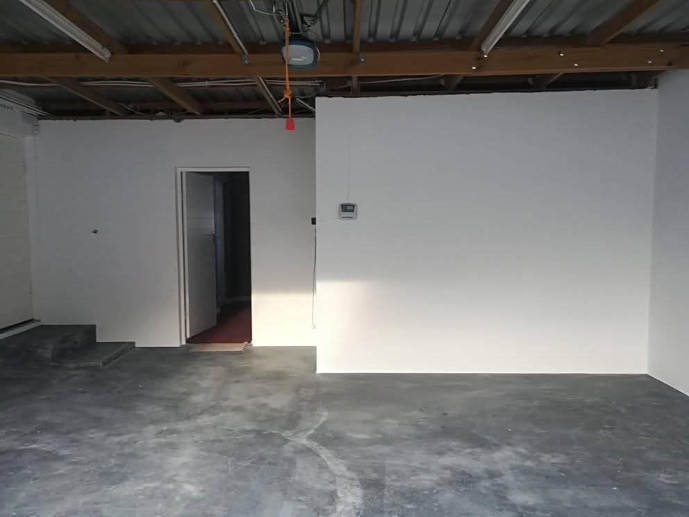 MTP Painters Project 14